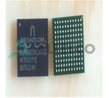 BCM5482SA2KFBG Image