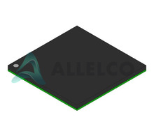 25PPC750CXEJP8512 Image