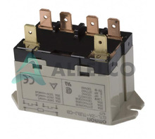 G7L-2A-TUBJ-80-CB AC24 Image