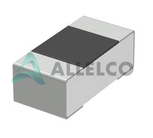 RK73B1FRTTBL915J Image