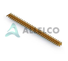 105-032-201-200 Image