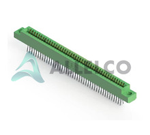 341-088-560-204 Image