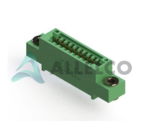 345-010-521-403 Image