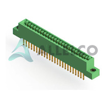 346-048-500-207 Image