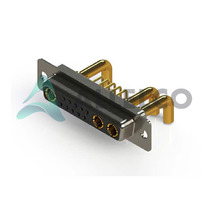 630-13W3250-4N1 Image