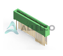 842-048-541-201 Image