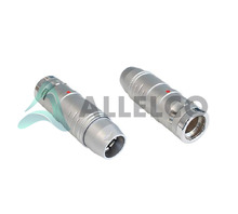 PPCFGG3K24CLAD Image