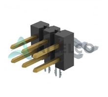 TSM-103-01-LM-DH-LC Image