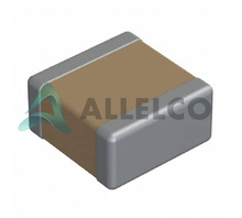 C11AH0R6C-9ZN-X1T Image