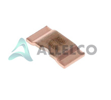 BVS-M-R0005-1.0 Image