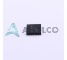 DRV8800RTYR Image