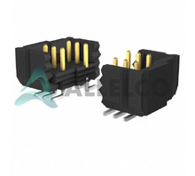 BKT-143-02-L-V-S-P-TR Image