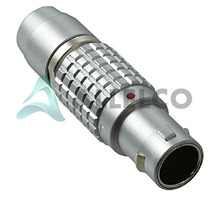 FGG.1B.314.CLAZZ Image