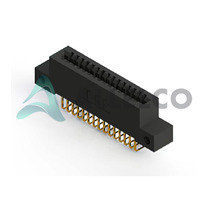 392-015-558-112 Image