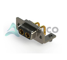 630-2W2-240-1N3 Image