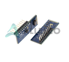 SATEL-VL53L7CX Image