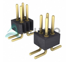 852-10-050-30-001101 Image