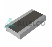 WK73R2BTTD1271D Image