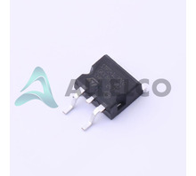 STPS41L30CG-TR Image