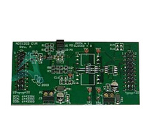 ADS1202EVM Image