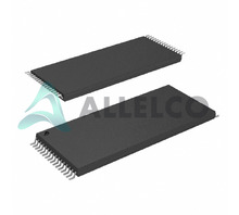 AT49F001T-12TI Image