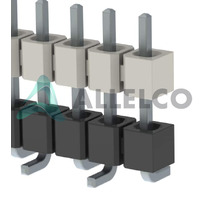 HW-34-08-TM-S-375-SM Image