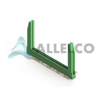 345-078-558-278 Image