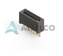 395-009-541-101 Image