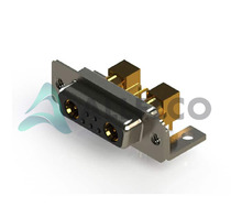 630-7W2-240-5TC Image