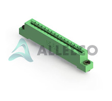 833-015-540-103 Image