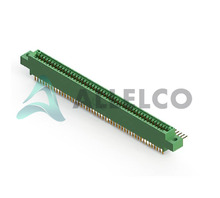 845-096-559-804 Image