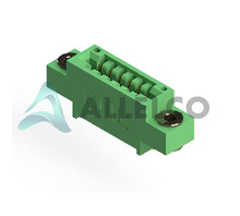 846-006-521-603 Image