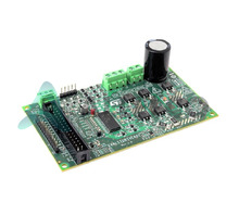 EVALSTDRIVE601 Image