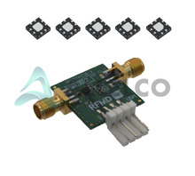 RF2374PCBA-410 Image