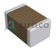 GRM188D70J106MA73J Image