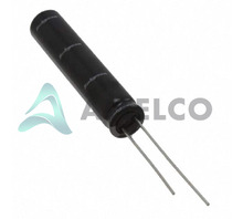 35TXW390MEFC6.3X50 Image