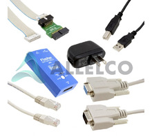 5.10.01 FLASHER PPC Image