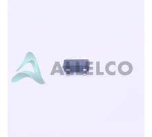 LM4040C50IDBZR Image