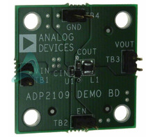ADP2109CB-1.8EVALZ Image