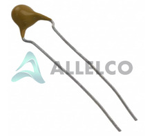 F151K25Y5RP6UK5R Image