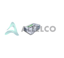 10DPW4_2405S1.5 Image