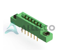 307-012-524-203 Image