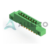 807-007-505-112 Image