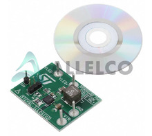 STEVAL-ILL051V2 Image