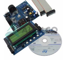 STEVAL-IPE008V1 Image