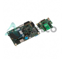 STM32L4R9I-DISCO Image