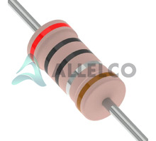 FMP-50FTF52-2R1 Image