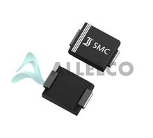 1.5SMCJ14CA-AQ Image