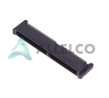 HSEC8-150-01-L-RA Image