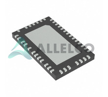 LT8708HUHG#PBF Image